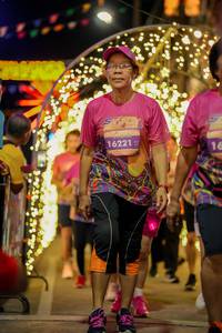 BIB: 16221
                            <button type="button" onclick="openModal(24741601)" class="btn btn-primary btn-sm float-right btn-popup" data-toggle="modal" data-target=".modal-high-quality">
                        <i class="fas fa-shopping-cart"></i> Add to Cart
                    </button>
                                            <button type="button" onclick="isThisMe(24741601, true)" class="btn btn-success btn-sm float-right btn-popup btn-isme hidden" data-toggle="tooltip" data-placement="bottom" title="นี่คือรูปของคุณใช่ไหม คลิกที่นี่เพื่อเอาเข้าอัลบั้ม">
                        <i class="fas fa-plus"></i> Add to album
                    </button>
                    <button type="button" onclick="isThisMe(24741601, false)" class="btn btn-warning btn-sm float-right btn-popup btn-isnotme hidden">
                        <i class="fas fa-ban"></i> Remove from album
                    </button>